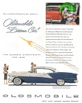 Oldsmonile 1954 1.jpg